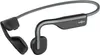 AfterShokz OpenMove - Kopfhörer mit Mikrofon Produktbild-Vorschau 1