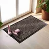 Tapis de propreté Astra Intérieur ACHAT Marron 60 x 80 cm Voir les images du produit 9