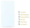 3x Panzerfolie für Samsung Galaxy S21 Plus Displayschutz Produktbild-Vorschau 4