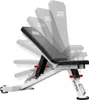 Hantelbank - Senz Sports P70 Produktbild-Vorschau 2