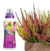Hortensien-Dünger 0,5 l - Hochwertig - Nährstoffreich - Für Produktbild-Vorschau 5