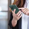 kwmobile Handyhülle für Xiaomi Redmi Note 10 Pro Hülle - Produktbild-Vorschau 4