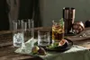 ZWIESEL GLAS machinemade 4 Stück BECHER MITTEL ECHO 14 Anteprima dell’immagine prodotto 10