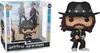 Motörhead - Ace of Spades 08 - Funko Pop! Album - Figura in Anteprima dell’immagine prodotto 6