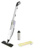 Kärcher Dampfmopp SC 2 Upright, 1600W, 0,4 l, Produktbild-Vorschau 1