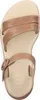 Paul Green Sandalen Sandalen Glattleder Produktbild-Vorschau 35