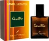 Daniel Hechter Caractere Eau de Toilette 50 ml Produktbild-Vorschau 3