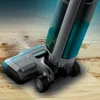 CECOTEC 05852 - FreeGo Wash&Vacuum Spray Produktbild-Vorschau 1