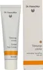 Crema colorante 30ml Anteprima dell’immagine prodotto 8