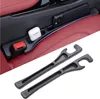 Lückenfüller für Autositze, 2er-Pack Produktbild-Vorschau 1