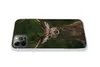 MuchoWow® Handyhülle Schutzhülle Hülle für iPhone 12 Pro Produktbild-Vorschau 5