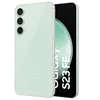 Samsung Galaxy S23 FE 16,3 cm (6.4") Dual-SIM 5G USB Typ-C Produktbild-Vorschau 25