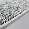 TT Home Wohnzimmer Teppich Esszimmer Boho Vintage Design Produktbild-Vorschau 2
