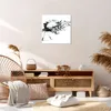 Bild auf Leinwand - Leinwandbild - Tanz eine Frau Ballett Produktbild-Vorschau 7