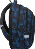 Školský batoh COOLPACK - DAFTER - BISHI Náhľad obrázku produktu 2