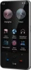Traducteur vocal portable - 138 langues, mode hors ligne, Voir les images du produit 2