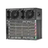 Cat4500/E-Series 6sl Chassis+Fan No PSU Produktbild-Vorschau 1