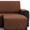 BELMARTI Ecksofa Zweiseitig  Spain Alcantara Touch Produktbild-Vorschau 3