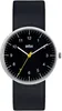 BRAUN Gents BN0021BKBKG Legere Herrenuhr Klassisch schlicht Produktbild-Vorschau 1