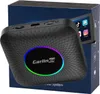 Carlinkit Tbox Plus Led Wireless Adapter, 4G/64G, Apple Produktbild-Vorschau 15