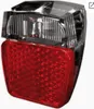 Herrmans 4099-0145 E-Bike-Rücklicht 'H-Trace Mini', Produktbild-Vorschau 2