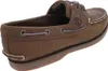 Timberland Classic 2 Eye Boat Sneaker Bootsschuhe Mokassin Produktbild-Vorschau 31
