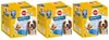 PEDIGREE® DENTASTIX™ Daily Oral Care Beutel Multipack Big Produktbild-Vorschau 1