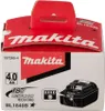 Batterie Makita BL1840B 197265-4 Voir les images du produit 8