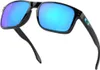 Oakley Holbrook, Erwachsener, Männlich, Rechteckig, Produktbild-Vorschau 20