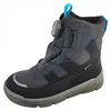 Superfit Jungen Winterstiefel grün Größe EUR 35 Produktbild-Vorschau 12