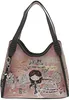 Anekke Peace & Love 38822-203 (1/pink) Produktbild-Vorschau 1
