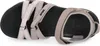 Teva Des sandales 4266 BBHML Black/Birch Multi Voir les images du produit 12
