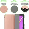 Cadorabo Hülle für Huawei MatePad T 10 (9.7 Zoll) / T 10s Produktbild-Vorschau 4
