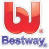 Bestway® Schwimmring Fruchtig, sortiert Produktbild-Vorschau 17