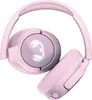 Cuffie Bluetooth Fresh 'n Rebel Clam Junior per bambini Anteprima dell’immagine prodotto 6