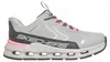 SKECHERS GLIDE STEP VISTA LANE Šedá Náhľad obrázku produktu 14
