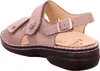 Finn Comfort Milos Sandalen Hochwertiges und langlebiges Produktbild-Vorschau 19