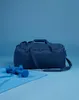BagBase BG562 | Large Training Holdall Sporttasche - Farbe: Produktbild-Vorschau 10