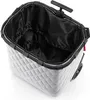 reisenthel carrycruiser, Einkaufstrolley, Einkaufskorb mit Produktbild-Vorschau 1