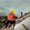 Metabo KS 55 FS Handkreissäge Produktbild-Vorschau 23