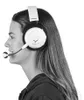 beyerdynamic MMX 150 Wireless Kabelloses Gaming-Headset, Produktbild-Vorschau 5