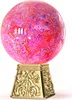 Aurora Scents Cherry in the Woods - Extrait de Parfum 100ml Produktbild-Vorschau 3