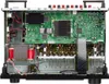 Denon AVC-S670H, 75 W, 5.2 Kanäle, Surround, 5,1 Kanäle, 5 Produktbild-Vorschau 11