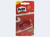 Pritt Kleberoller Mini permanent 6,0 mm x 6 m Produktbild-Vorschau 4