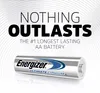 Bateria Energizer Ultimate Lithium AA Mignon L91 1,5 V 3000 Podgląd zdjęcia produktu 3