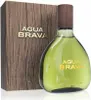 Puig Agua Brava Eau De Cologne Spray 100ml Produktbild-Vorschau 1