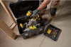 Stanley FATMAX FMST75753-9, nero, 1000 mm, 512 mm, 435 mm Anteprima dell’immagine prodotto 2