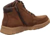 Waldläufer Herren Stiefel H-LINO braun Größe EUR 42,5 Produktbild-Vorschau 28
