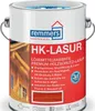 Remmers HK-Lasur 3w1 mahoń, 5 litrów, zewnętrzna bejca do Podgląd zdjęcia produktu 8
