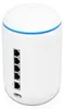 Ubiquiti UniFi Dream Machine, Biały Podgląd zdjęcia produktu 4